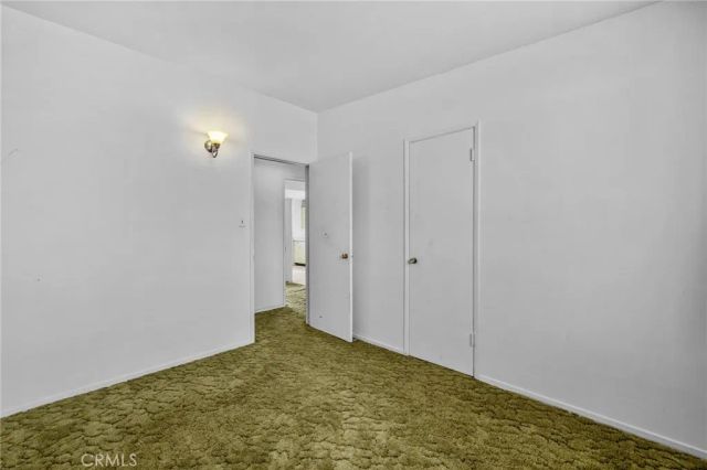 743 Arliss Street, Riverside, CA 92507