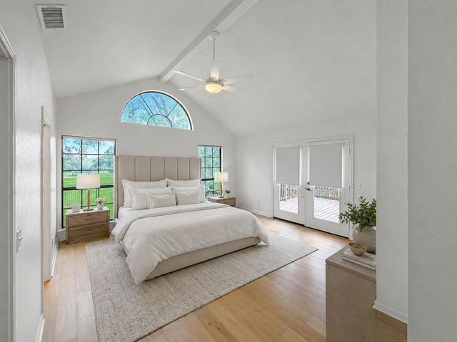 34 Pebblebrook LN, Wimberley, TX 78676
