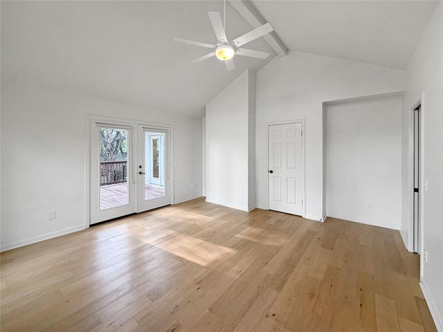 34 Pebblebrook LN, Wimberley, TX 78676