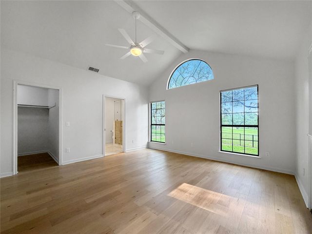 34 Pebblebrook LN, Wimberley, TX 78676