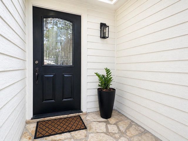 34 Pebblebrook LN, Wimberley, TX 78676