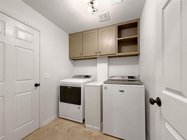 34 Pebblebrook LN, Wimberley, TX 78676
