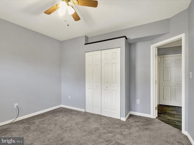 25 WAXWOOD RD, Shoemakersville, PA 19555