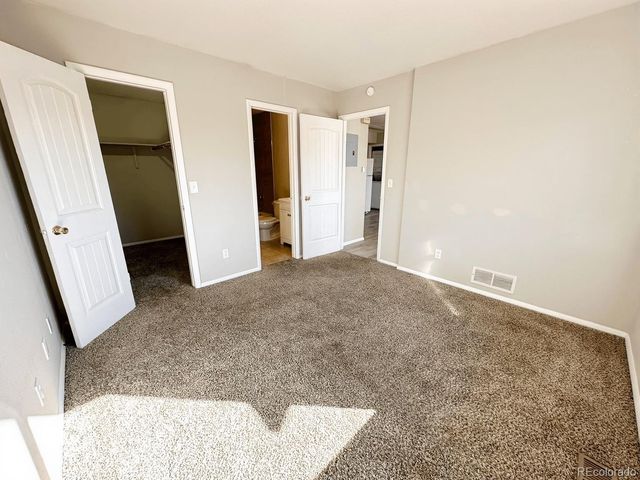 1930 W Yampa Street, Colorado Springs, CO 80904