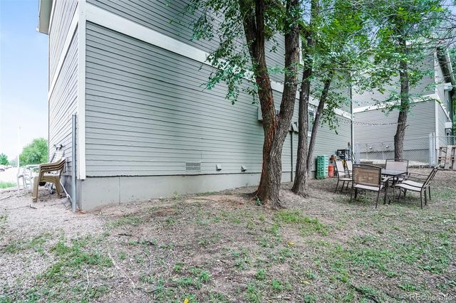 1930 W Yampa Street, Colorado Springs, CO 80904