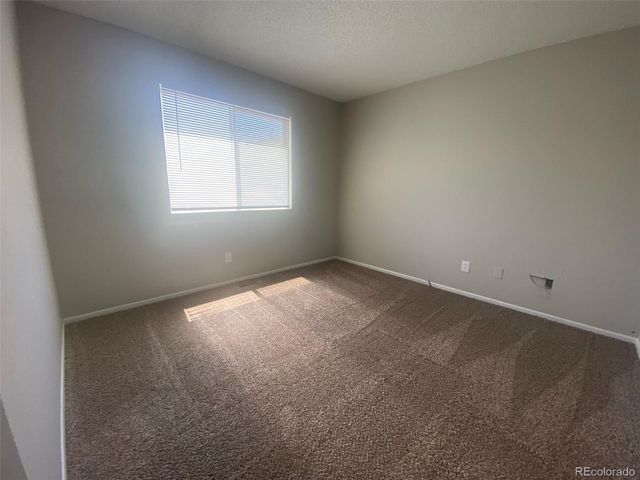 1930 W Yampa Street, Colorado Springs, CO 80904