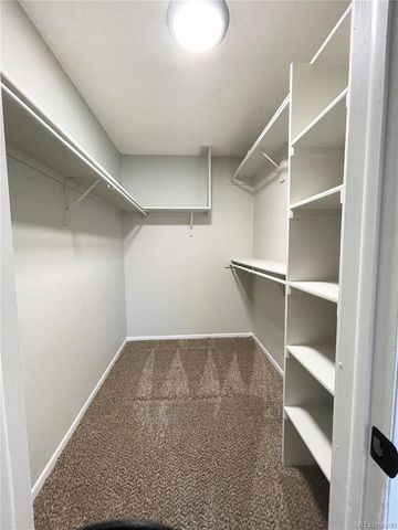1930 W Yampa Street, Colorado Springs, CO 80904