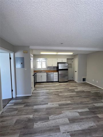 1930 W Yampa Street, Colorado Springs, CO 80904