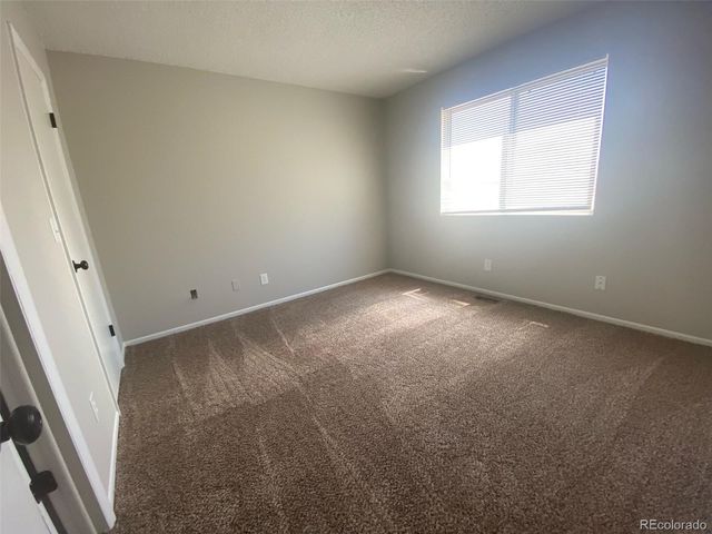 1930 W Yampa Street, Colorado Springs, CO 80904
