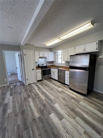 1930 W Yampa Street, Colorado Springs, CO 80904