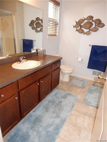 30216 Bradmore Road, Warren, MI 48092