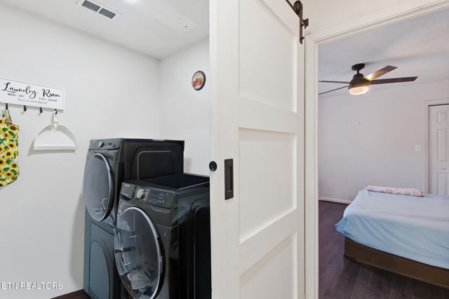 7712 Ralph Youmans Rd, Corryton, TN 37721