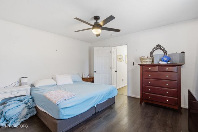 7712 Ralph Youmans Rd, Corryton, TN 37721