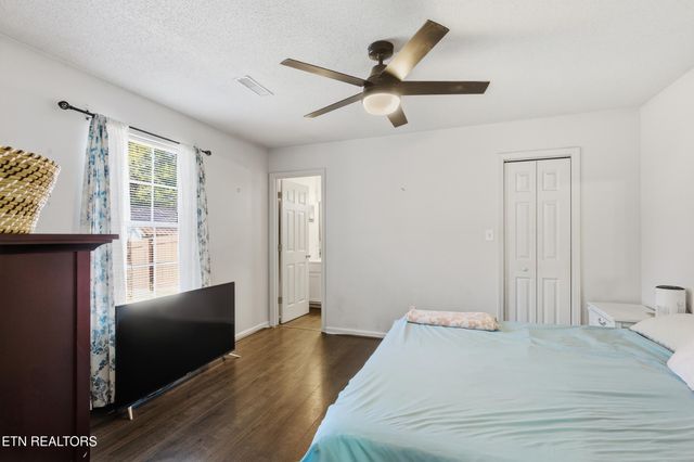 7712 Ralph Youmans Rd, Corryton, TN 37721