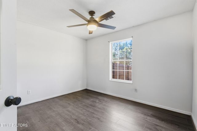 7712 Ralph Youmans Rd, Corryton, TN 37721