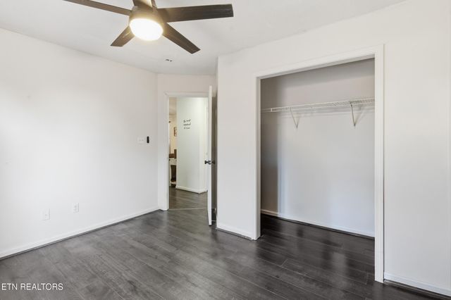 7712 Ralph Youmans Rd, Corryton, TN 37721