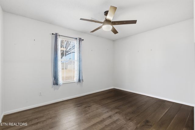 7712 Ralph Youmans Rd, Corryton, TN 37721