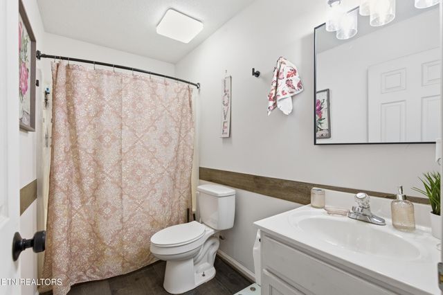 7712 Ralph Youmans Rd, Corryton, TN 37721