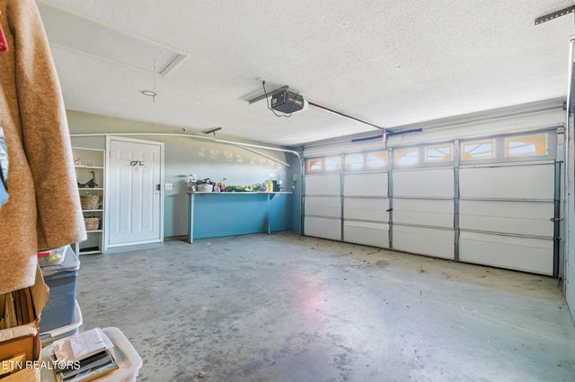 7712 Ralph Youmans Rd, Corryton, TN 37721