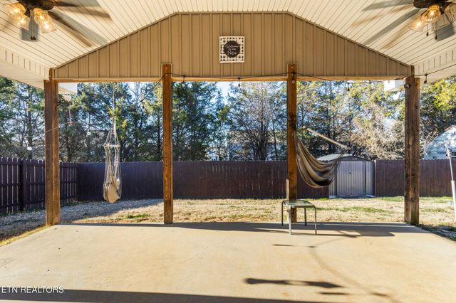 7712 Ralph Youmans Rd, Corryton, TN 37721