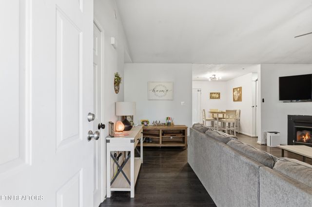 7712 Ralph Youmans Rd, Corryton, TN 37721