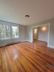 3 Curve Street 5, Branford, CT 06405