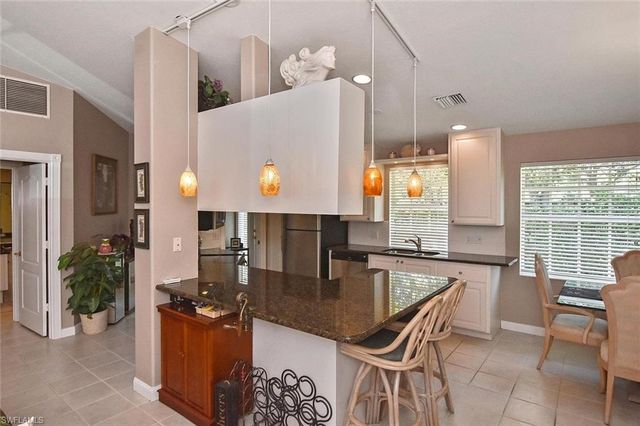 5601 Eleuthera WAY, Naples, FL 34119