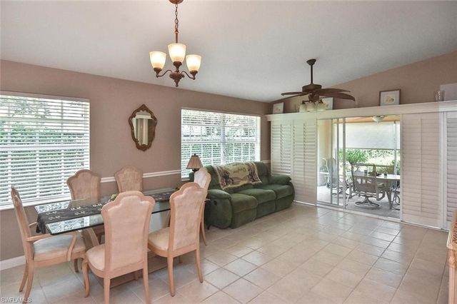 5601 Eleuthera WAY, Naples, FL 34119