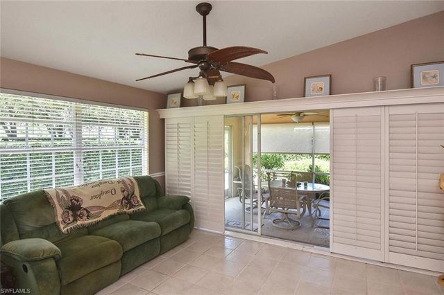 5601 Eleuthera WAY, Naples, FL 34119