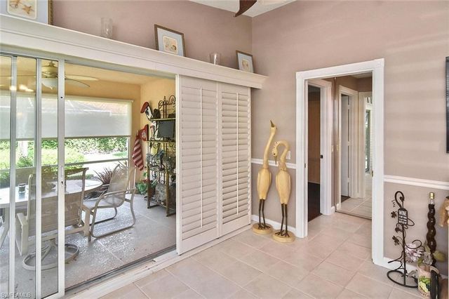 5601 Eleuthera WAY, Naples, FL 34119