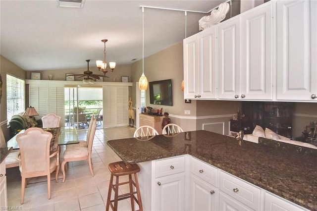 5601 Eleuthera WAY, Naples, FL 34119