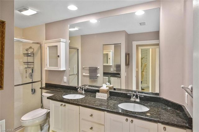 5601 Eleuthera WAY, Naples, FL 34119
