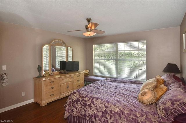 5601 Eleuthera WAY, Naples, FL 34119