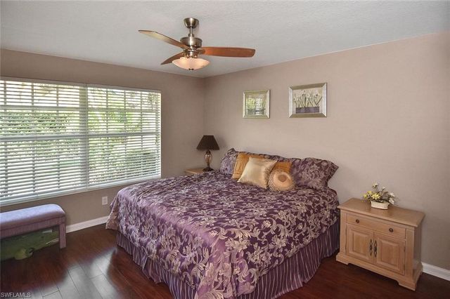 5601 Eleuthera WAY, Naples, FL 34119