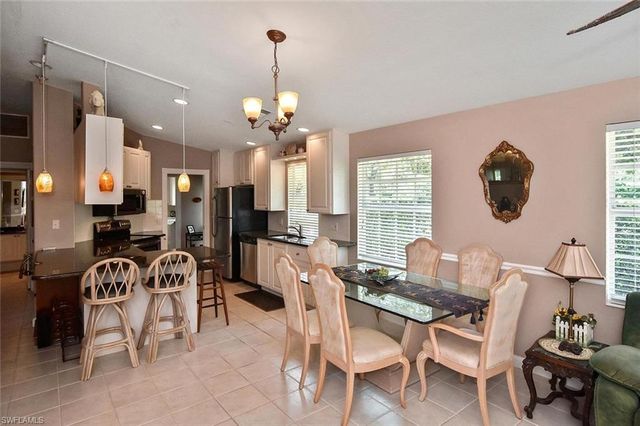 5601 Eleuthera WAY, Naples, FL 34119