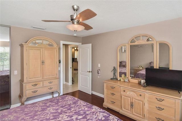 5601 Eleuthera WAY, Naples, FL 34119
