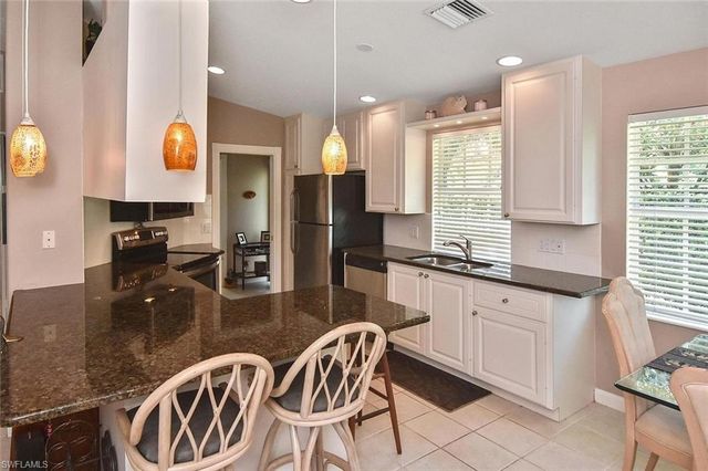 5601 Eleuthera WAY, Naples, FL 34119