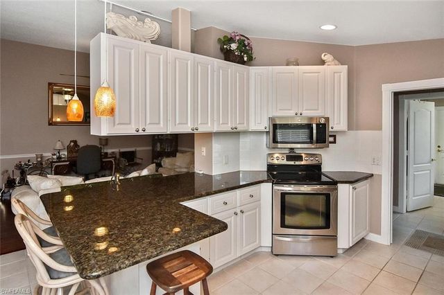 5601 Eleuthera WAY, Naples, FL 34119