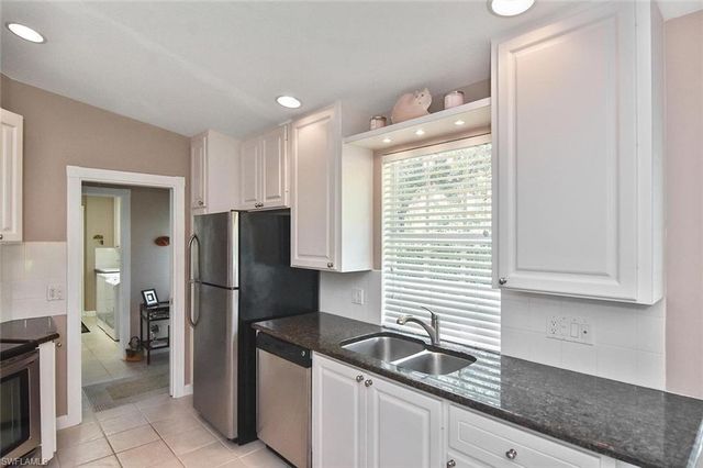 5601 Eleuthera WAY, Naples, FL 34119
