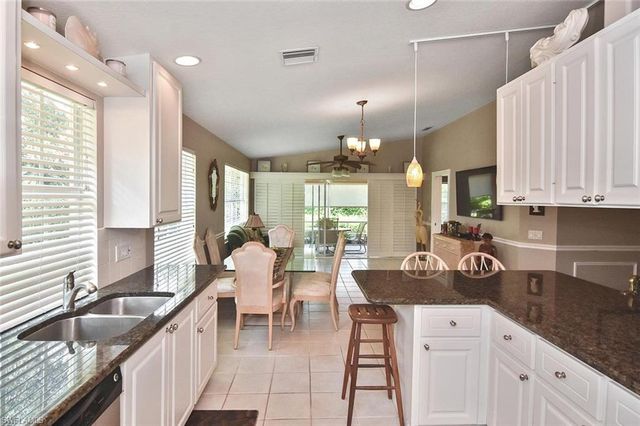 5601 Eleuthera WAY, Naples, FL 34119