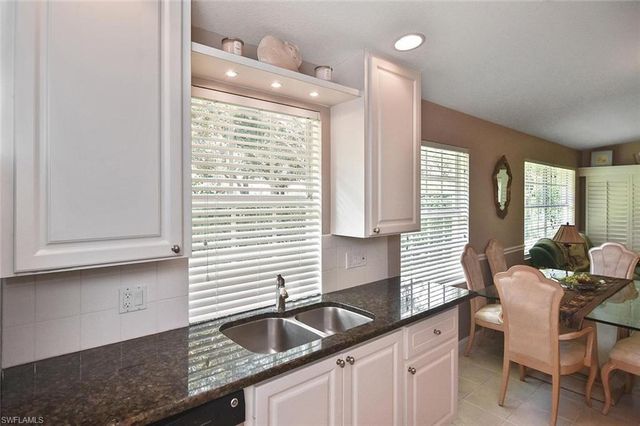 5601 Eleuthera WAY, Naples, FL 34119