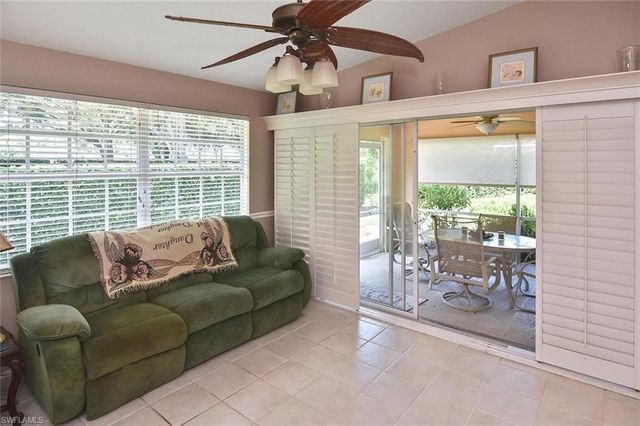 5601 Eleuthera WAY, Naples, FL 34119