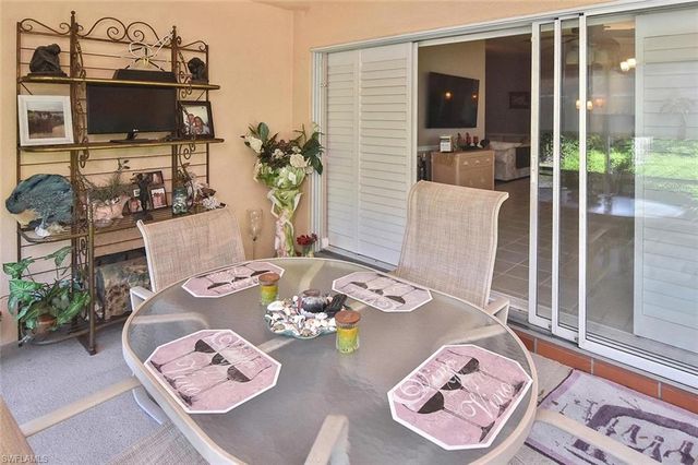 5601 Eleuthera WAY, Naples, FL 34119