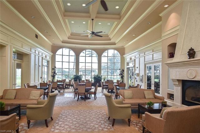 5601 Eleuthera WAY, Naples, FL 34119