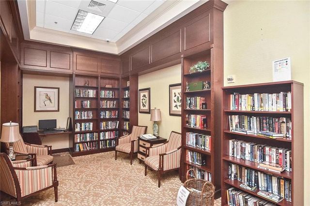 5601 Eleuthera WAY, Naples, FL 34119
