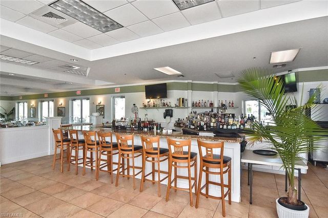 5601 Eleuthera WAY, Naples, FL 34119
