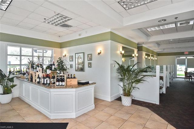 5601 Eleuthera WAY, Naples, FL 34119