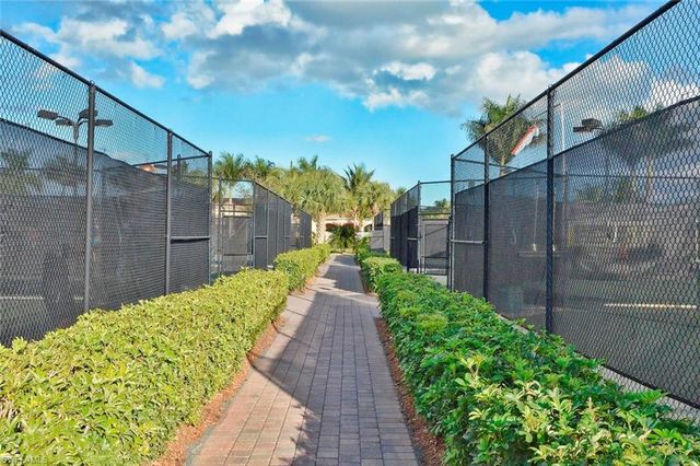 5601 Eleuthera WAY, Naples, FL 34119