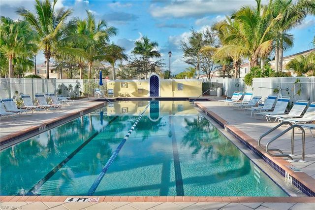 5601 Eleuthera WAY, Naples, FL 34119