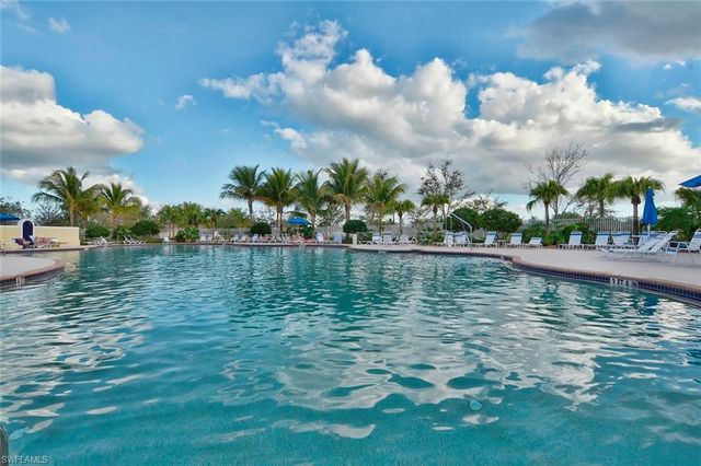 5601 Eleuthera WAY, Naples, FL 34119